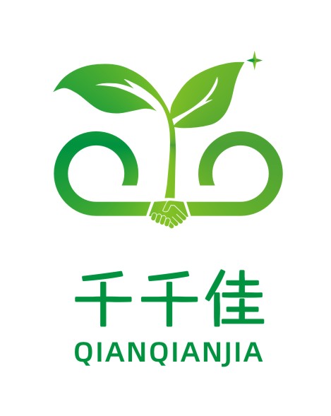 扫描下载”&ldquo;书香惠城・阅读江北&rdquo;社区阅读”客户端